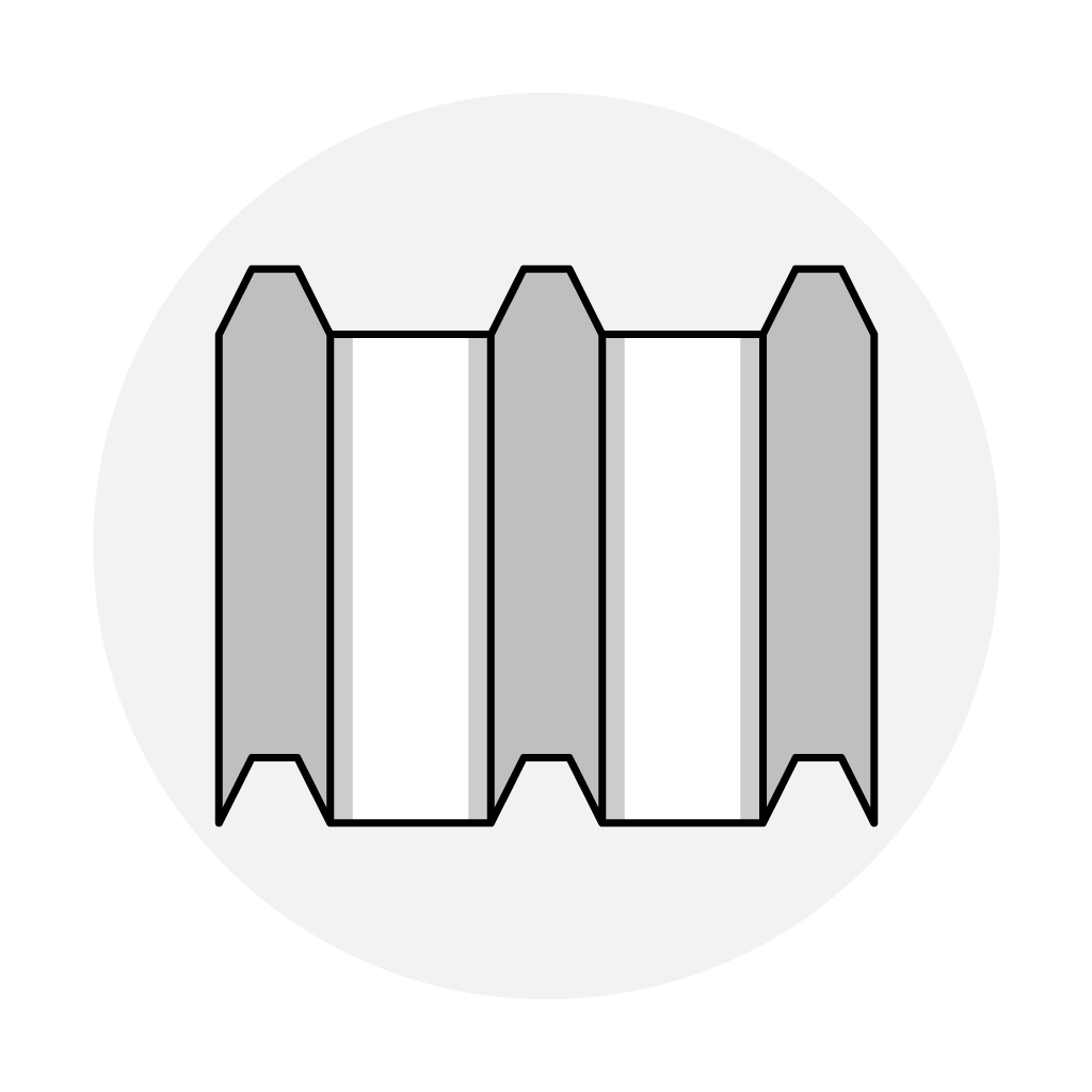 Metal Roof